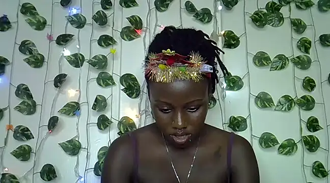 sexybree  online show from 12-27-24, 08:50