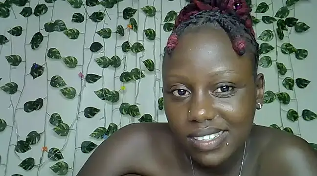 sexybree  online show from 12-31-24, 11:53