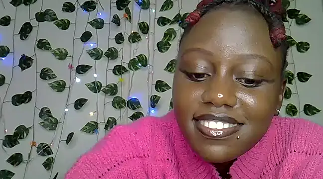sexybree  online show from 01-03-25, 11:44