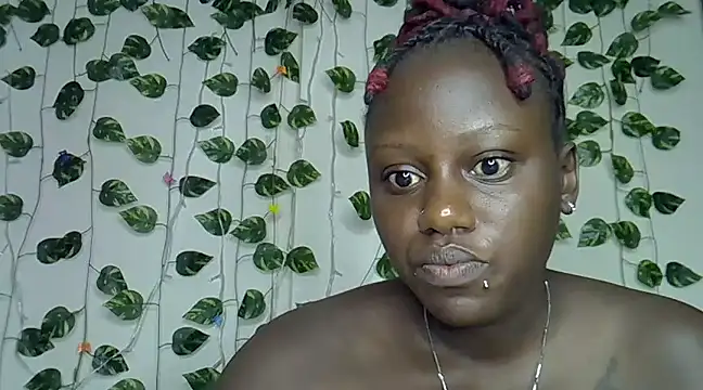 sexybree  online show from 01-04-25, 07:34