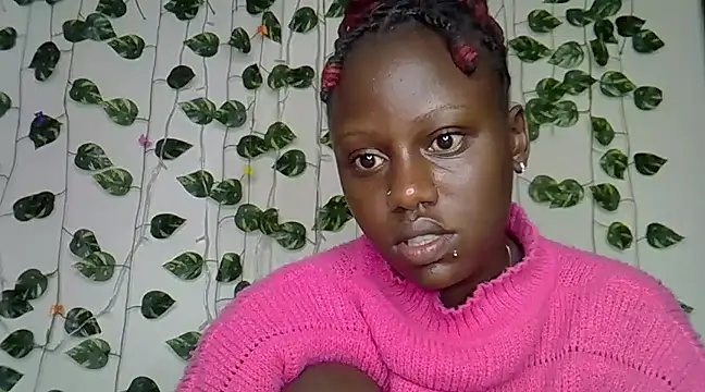 sexybree  online show from 01-06-25, 11:29