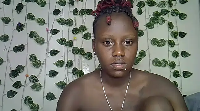 sexybree  online show from 01-08-25, 01:11
