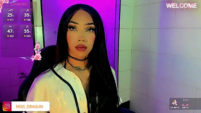 Nikita Gers online show from 10-09-25, 03:48