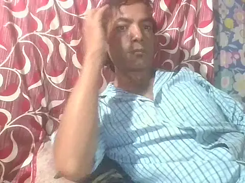 Snapshot of Bangingchick chatting on 10-09-25, 12:47 Bangingchick online show from 10-09-25, 12:47