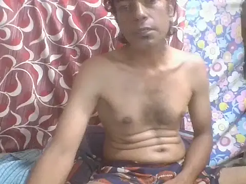 Snapshot of Bangingchick chatting on 10-15-25, 02:33 Bangingchick online show from 10-15-25, 02:33