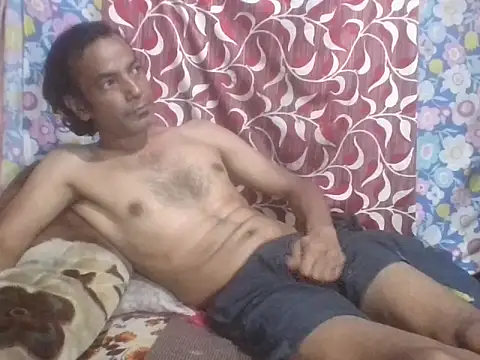 Snapshot of Bangingchick chatting on 11-01-25, 03:52 Bangingchick online show from 11-01-25, 03:52