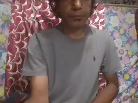 Snapshot of Bangingchick chatting on 11-09-25, 12:31 Bangingchick online show from 11-09-25, 12:31