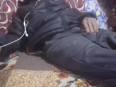 Snapshot of Bangingchick chatting on 01-18-26, 04:49 Bangingchick online show from 01-18-26, 04:49