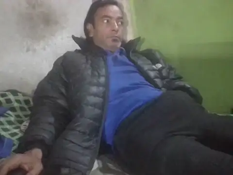 Snapshot of Bangingchick chatting on 02-01-26, 12:42 Bangingchick online show from 02-01-26, 12:42