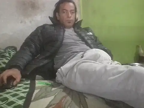 Snapshot of Bangingchick chatting on 02-02-26, 03:16 Bangingchick online show from 02-02-26, 03:16