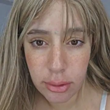 Massa8 online show from 11-05-25, 09:09