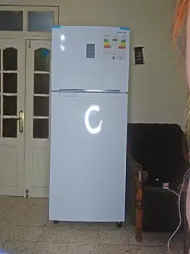 Massa8 online show from 02-20-26, 09:26