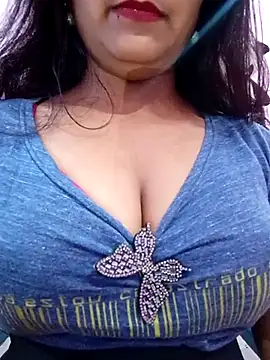 Snapshot of Palak22 chatting on 03-01-25, 12:23 Palak22 online show from 03-01-25, 12:23