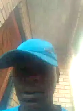 KINGJACKOFF online show from 12-30-24, 03:35