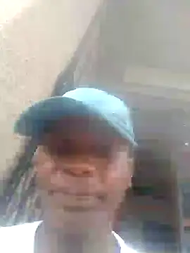 KINGJACKOFF online show from 01-04-25, 03:28