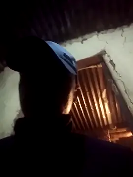 KINGJACKOFF online show from 03-02-26, 12:35