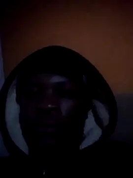 KINGJACKOFF online show from 03-07-26, 11:35