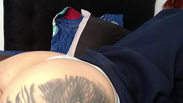 srta luciana online show from 03-11-26, 12:11