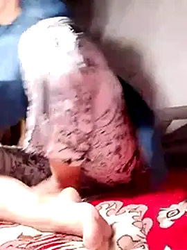 Hotpussy3ox online show from 12-15-25, 12:42