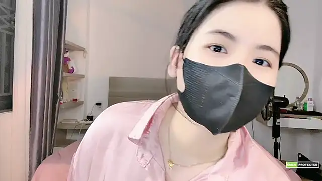 Na baby online show from 12-22-25, 04:15