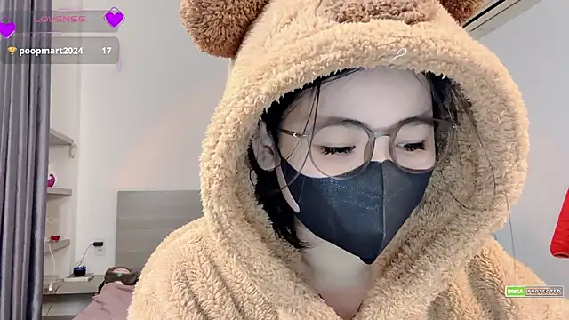 Na baby online show from 01-09-26, 05:15