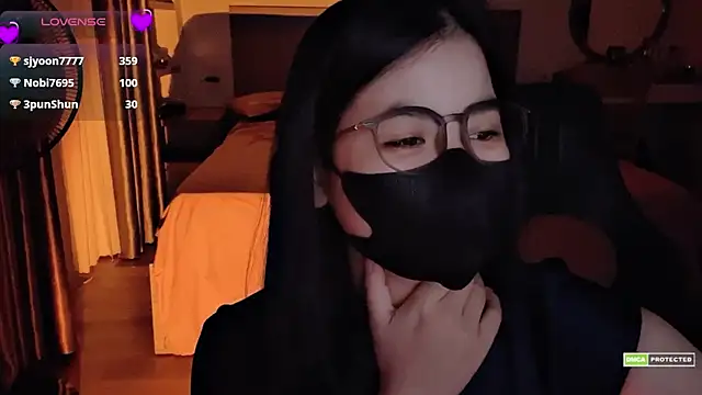 Na baby online show from 02-28-26, 04:19