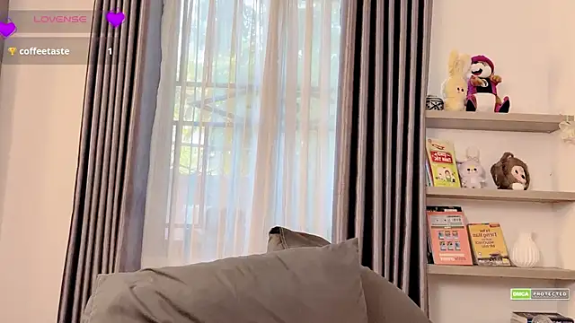 Na baby online show from 03-02-26, 07:15