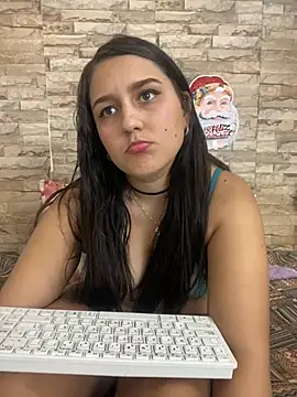 Snapshot of saray_gomez22 chatting on 12-07-24, 05:15 saray gomez22 online show from 12-07-24, 05:15