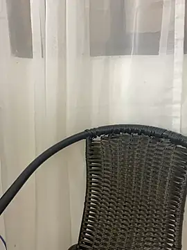 Snapshot of saray_gomez22 chatting on 02-21-25, 05:02 saray gomez22 online show from 02-21-25, 05:02