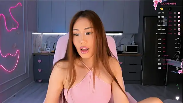 carpe diemmm online show from 10-22-25, 01:17