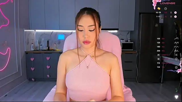 carpe diemmm online show from 10-28-25, 02:04