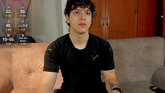 bravoboreal online show from 10-07-25, 01:30