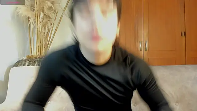 bravoboreal online show from 10-10-25, 02:05