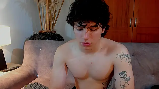 bravoboreal online show from 10-14-25, 07:47