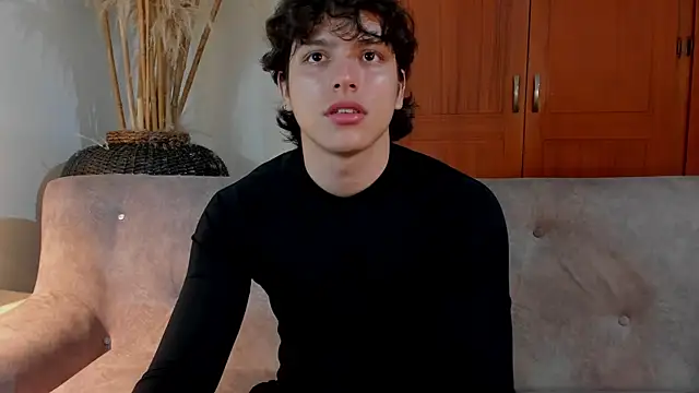 bravoboreal online show from 10-16-25, 07:37