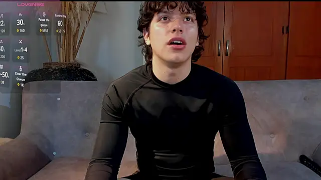 bravoboreal online show from 10-27-25, 07:51