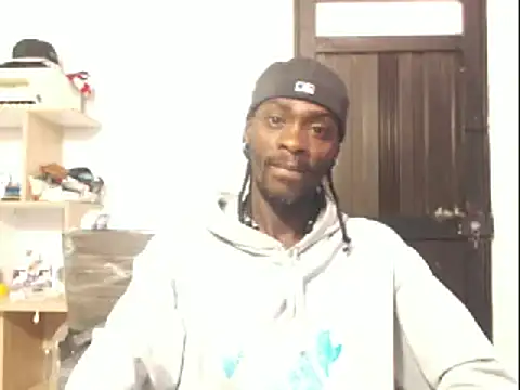 Snapshot of phillip-hot chatting on 01-04-25, 02:04 phillip-hot online show from 01-04-25, 02:04