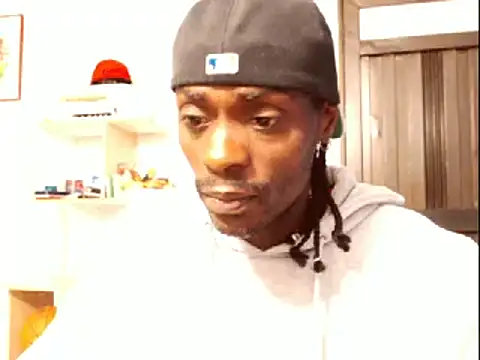 Snapshot of phillip-hot chatting on 01-25-25, 01:54 phillip-hot online show from 01-25-25, 01:54