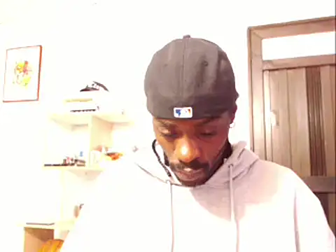 Snapshot of phillip-hot chatting on 02-09-25, 01:14 phillip-hot online show from 02-09-25, 01:14