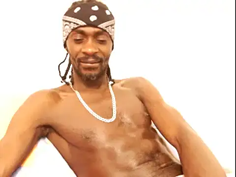 Snapshot of phillip-hot chatting on 02-13-25, 05:54 phillip-hot online show from 02-13-25, 05:54