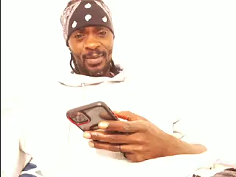 Snapshot of phillip-hot chatting on 02-14-25, 02:02 phillip-hot online show from 02-14-25, 02:02