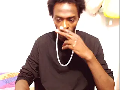 Snapshot of phillip-hot chatting on 03-13-25, 02:01 phillip-hot online show from 03-13-25, 02:01