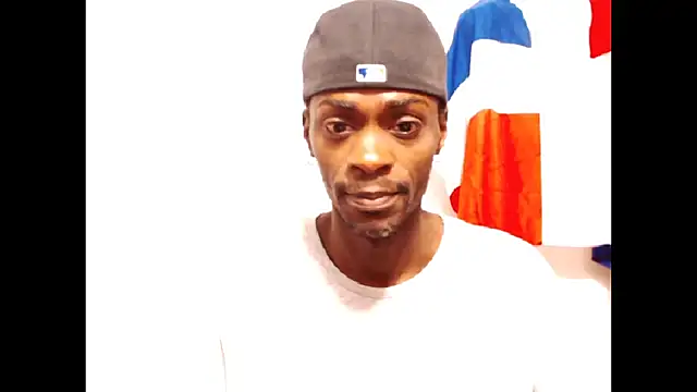 Snapshot of phillip-hot chatting on 09-23-25, 04:54 phillip-hot online show from 09-23-25, 04:54