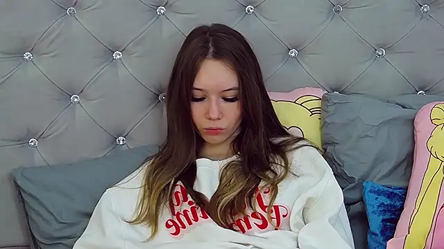 KateVon online show from 01-16-25, 09:30