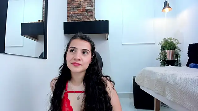 Miranda doll  online show from 01-16-25, 03:24