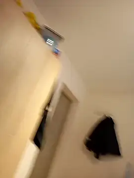 Yevhen055 online show from 09-12-25, 12:44