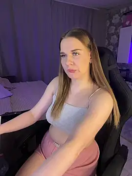 Snapshot of Lexi_noah chatting on 03-11-25, 07:36 Lexi noah online show from 03-11-25, 07:36