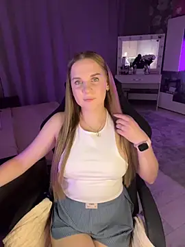 Snapshot of Lexi_noah chatting on 09-09-25, 09:03 Lexi noah online show from 09-09-25, 09:03