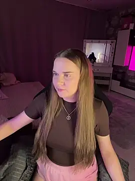 Snapshot of Lexi_noah chatting on 11-04-25, 09:58 Lexi noah online show from 11-04-25, 09:58