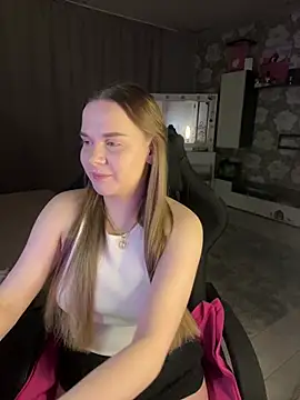 Lexi noah online show from 02-22-26, 12:12